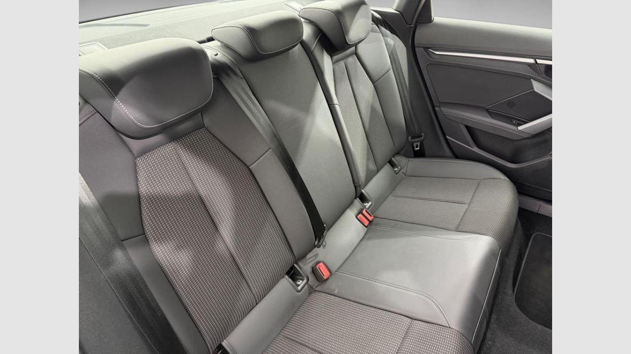 imagen swiper vehículo 8