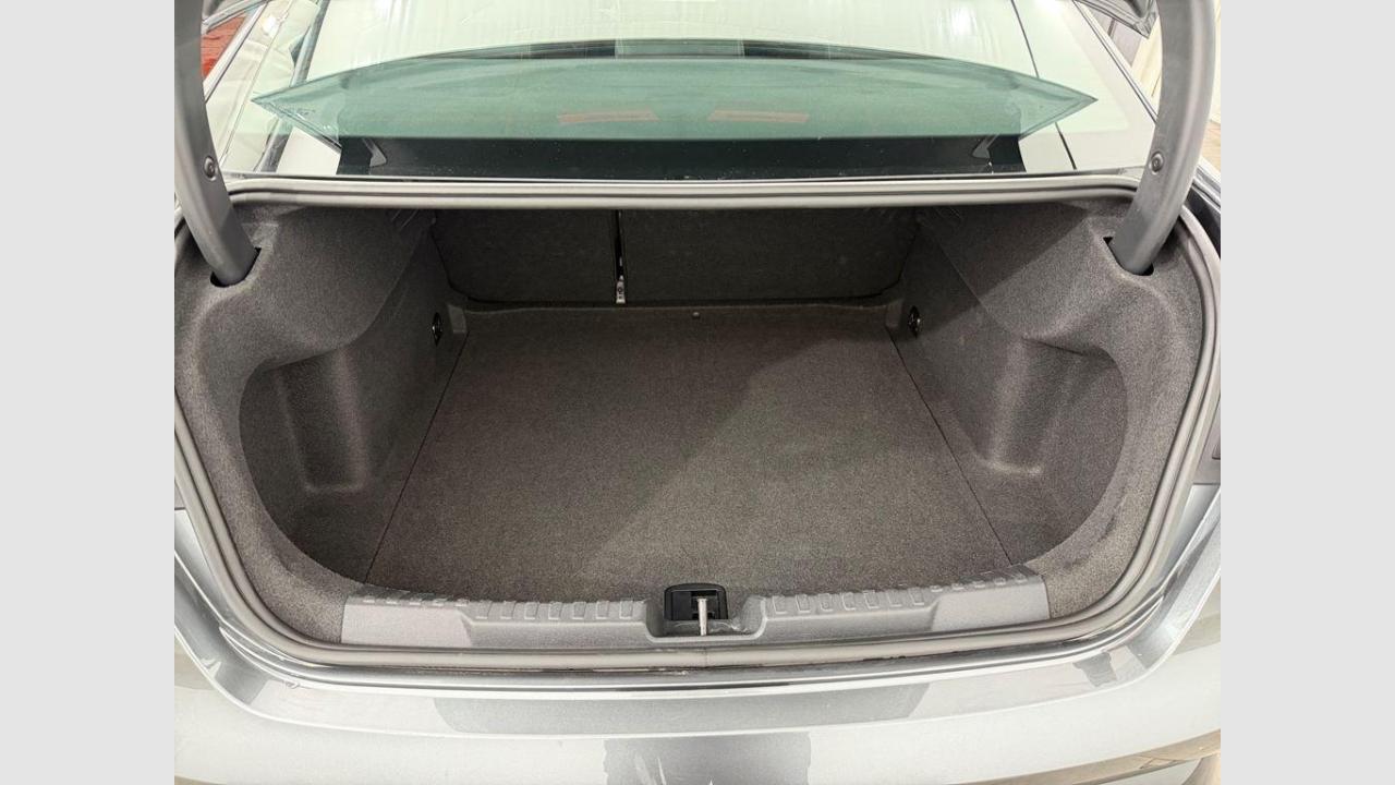 imagen swiper vehículo 10