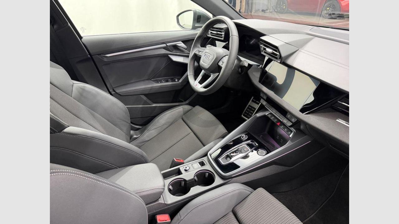 imagen swiper vehículo 11