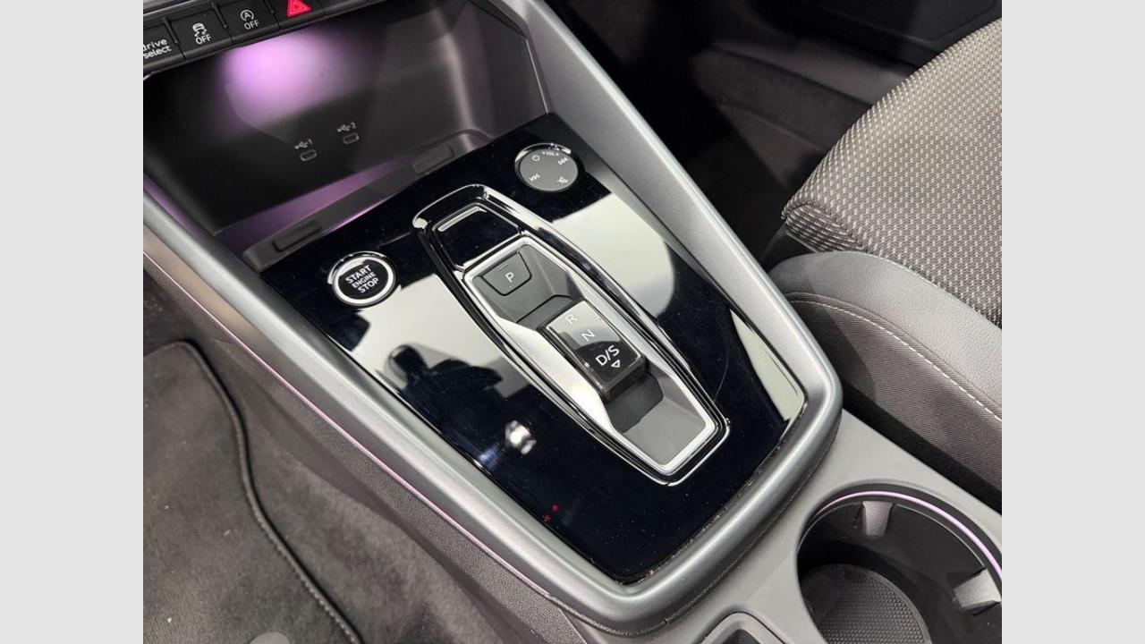 imagen swiper vehículo 17