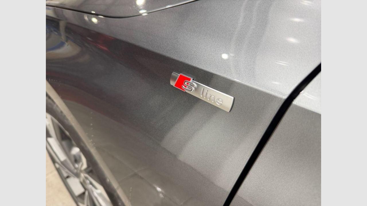 imagen swiper vehículo 18