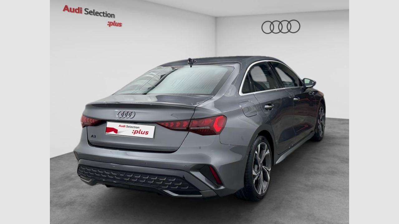 imagen swiper vehículo 4