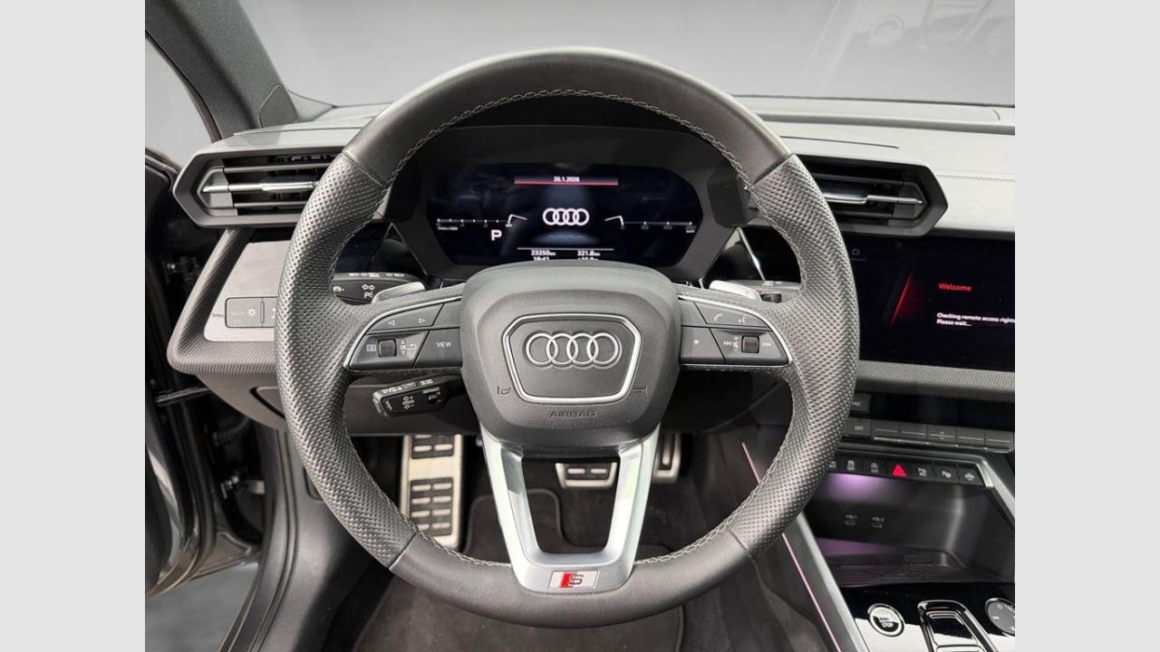 imagen swiper vehículo 13