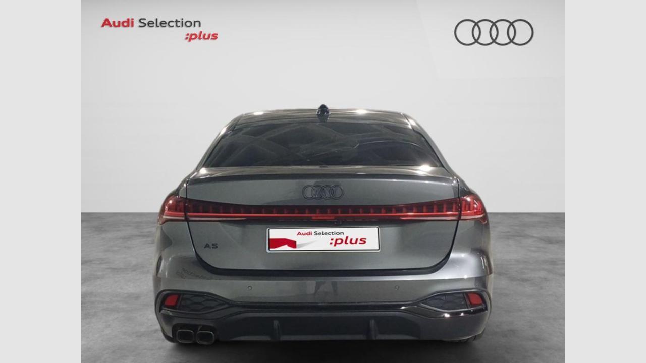 imagen swiper vehículo 5