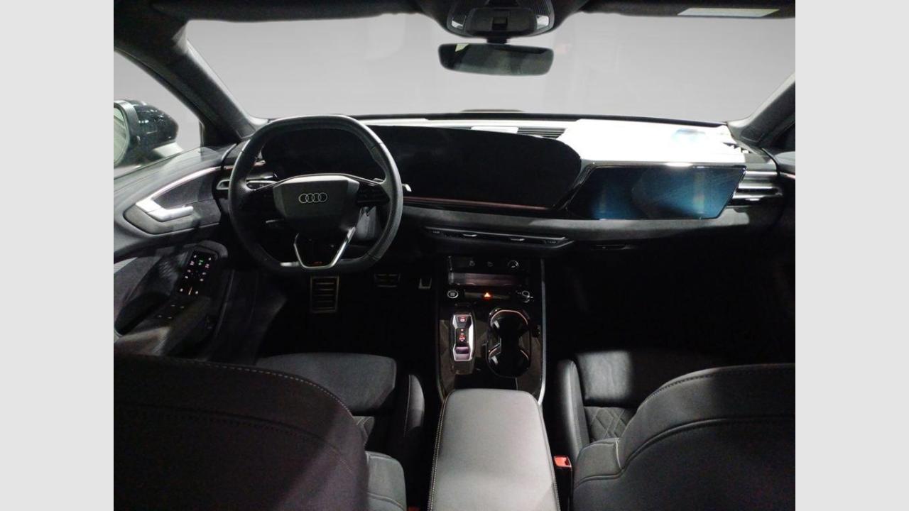 imagen swiper vehículo 7