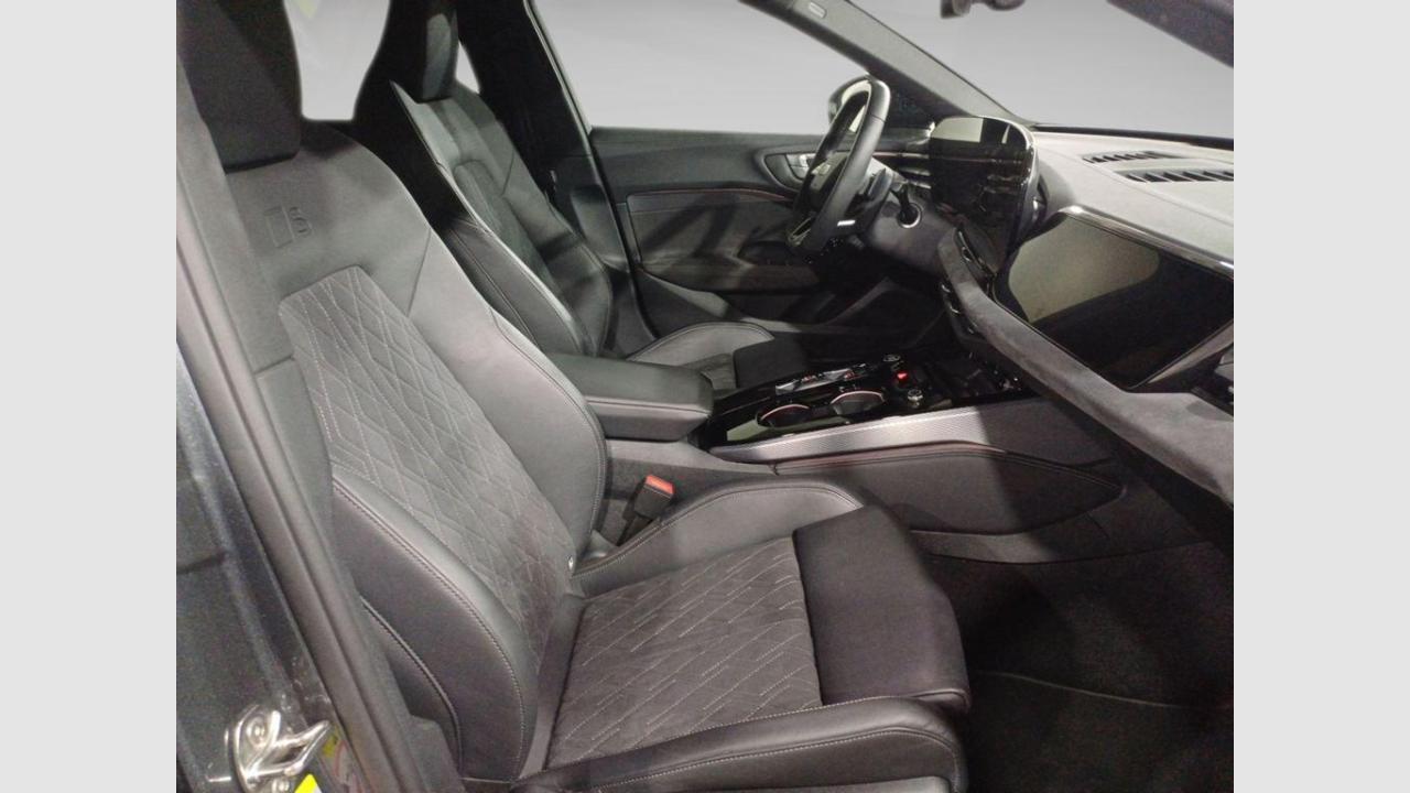 imagen swiper vehículo 9