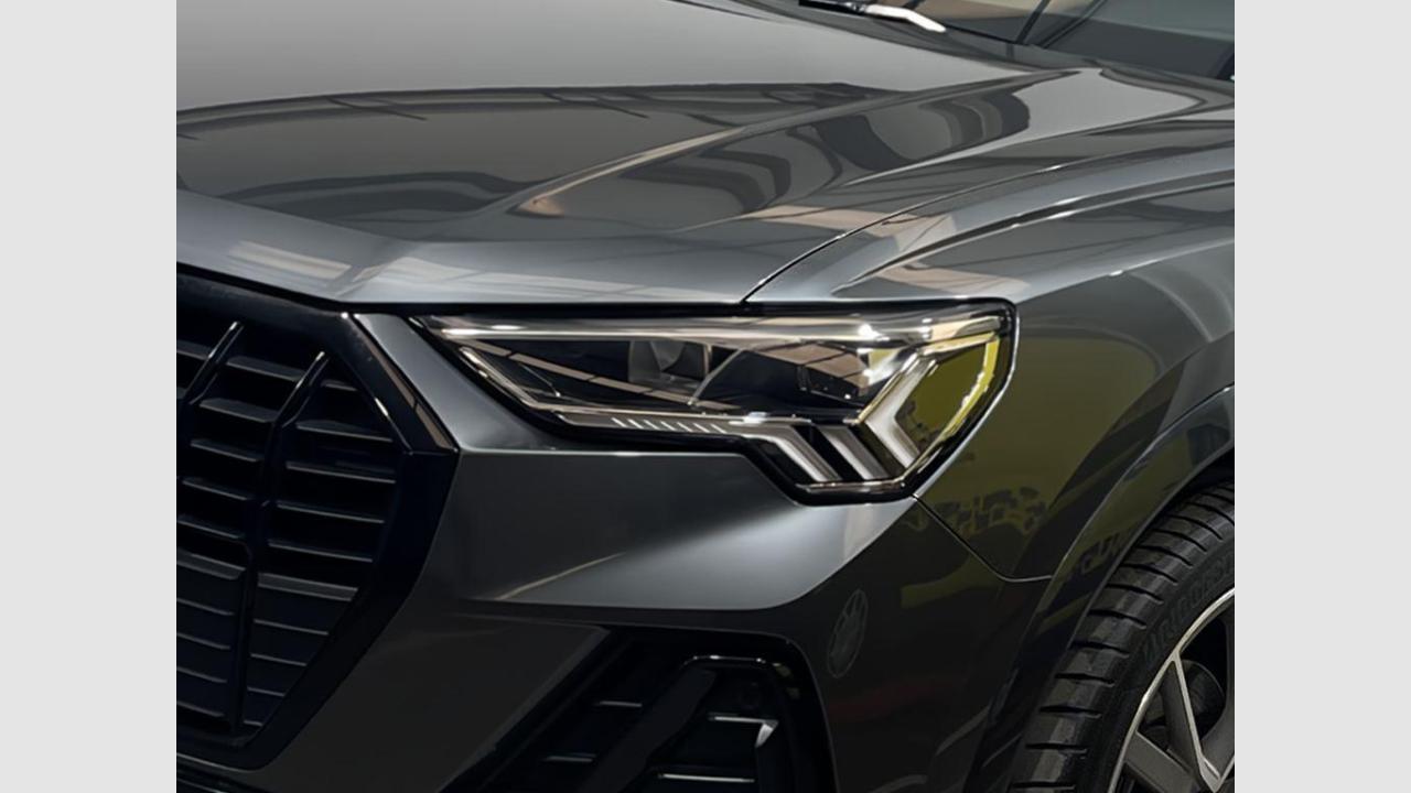 imagen swiper vehículo 6