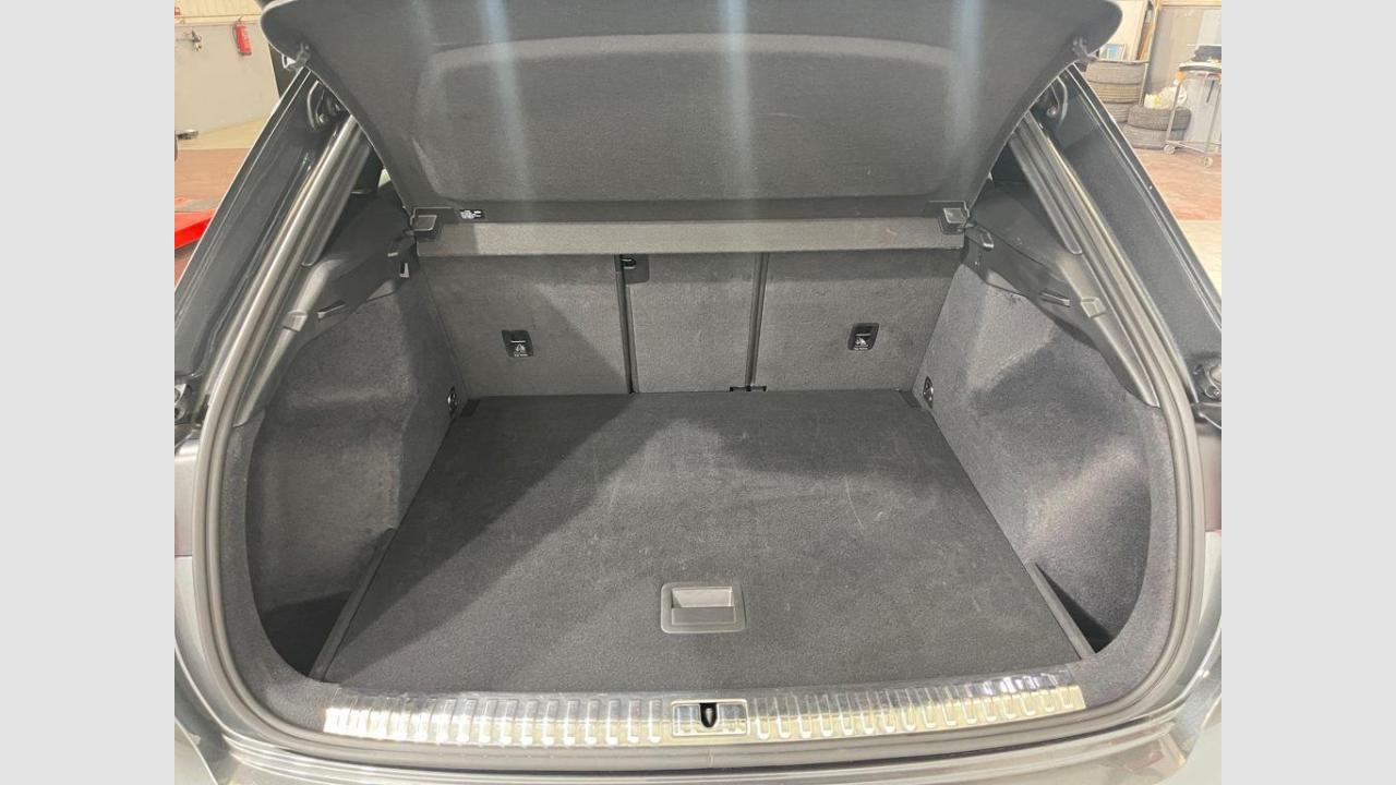 imagen swiper vehículo 10