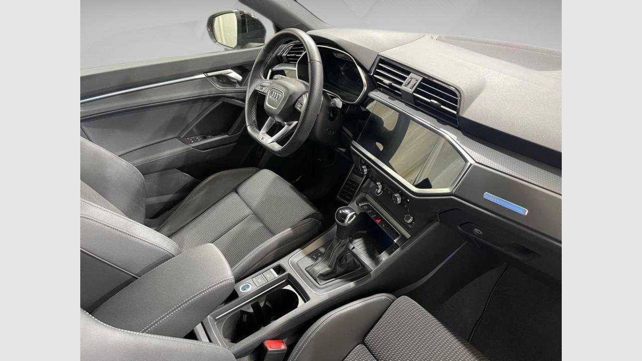 imagen swiper vehículo 12