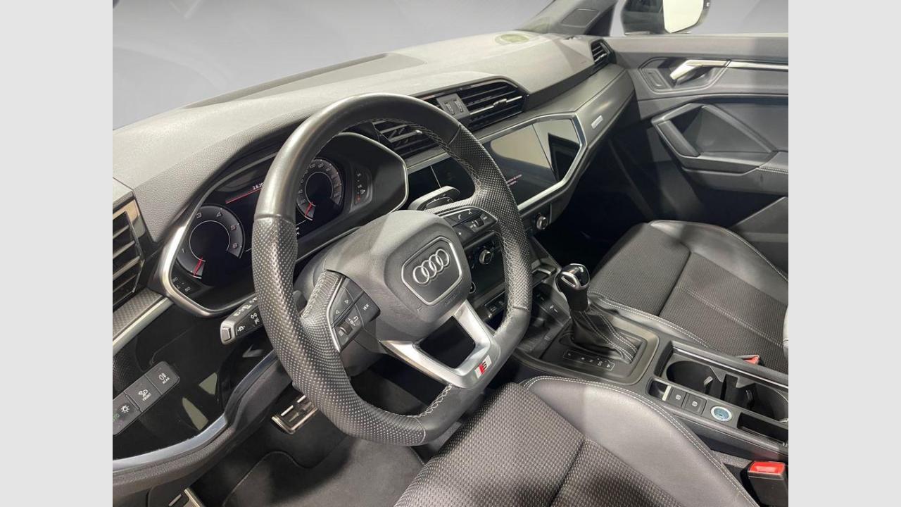 imagen swiper vehículo 13