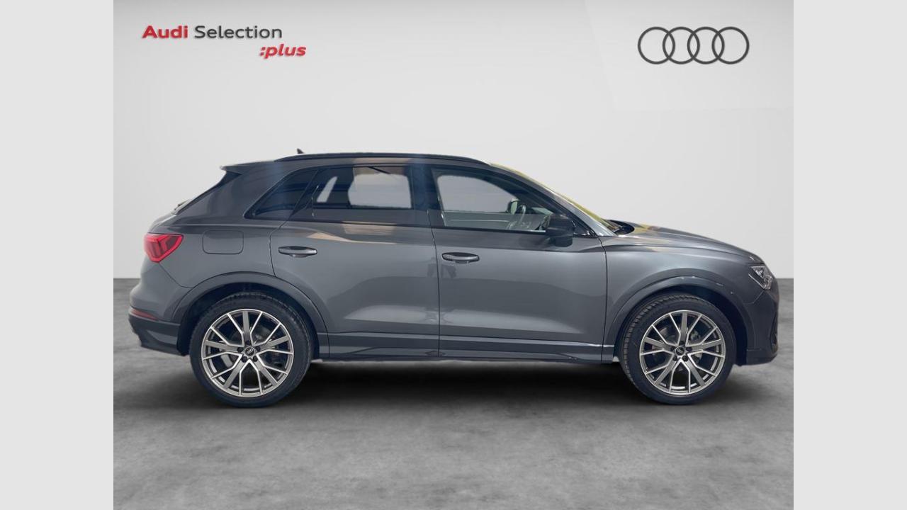 imagen swiper vehículo 3