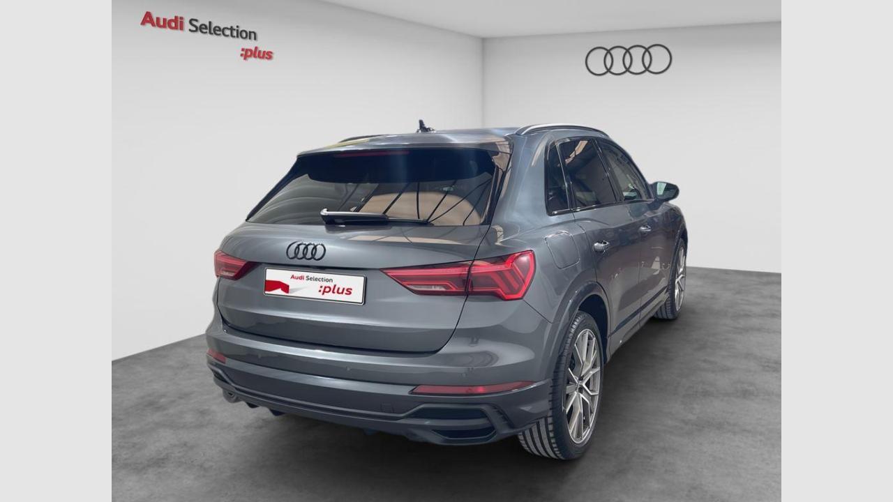 imagen swiper vehículo 4