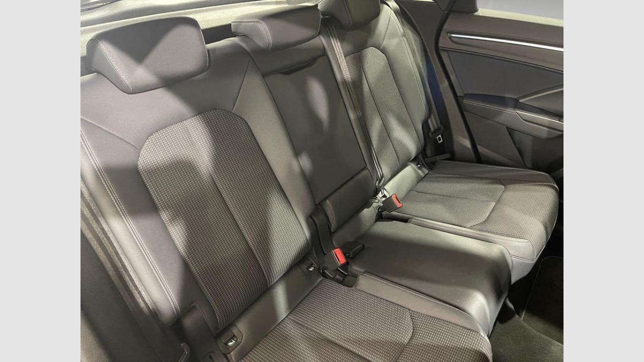 imagen swiper vehículo 8