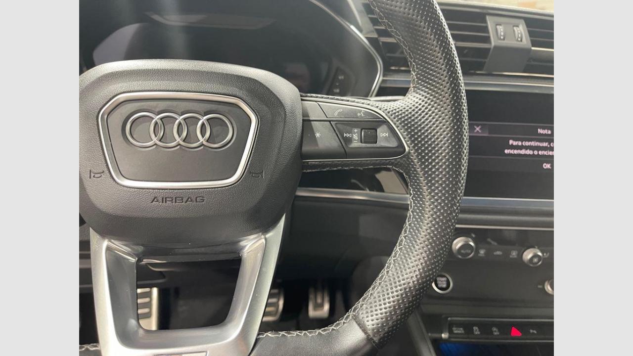 imagen swiper vehículo 17