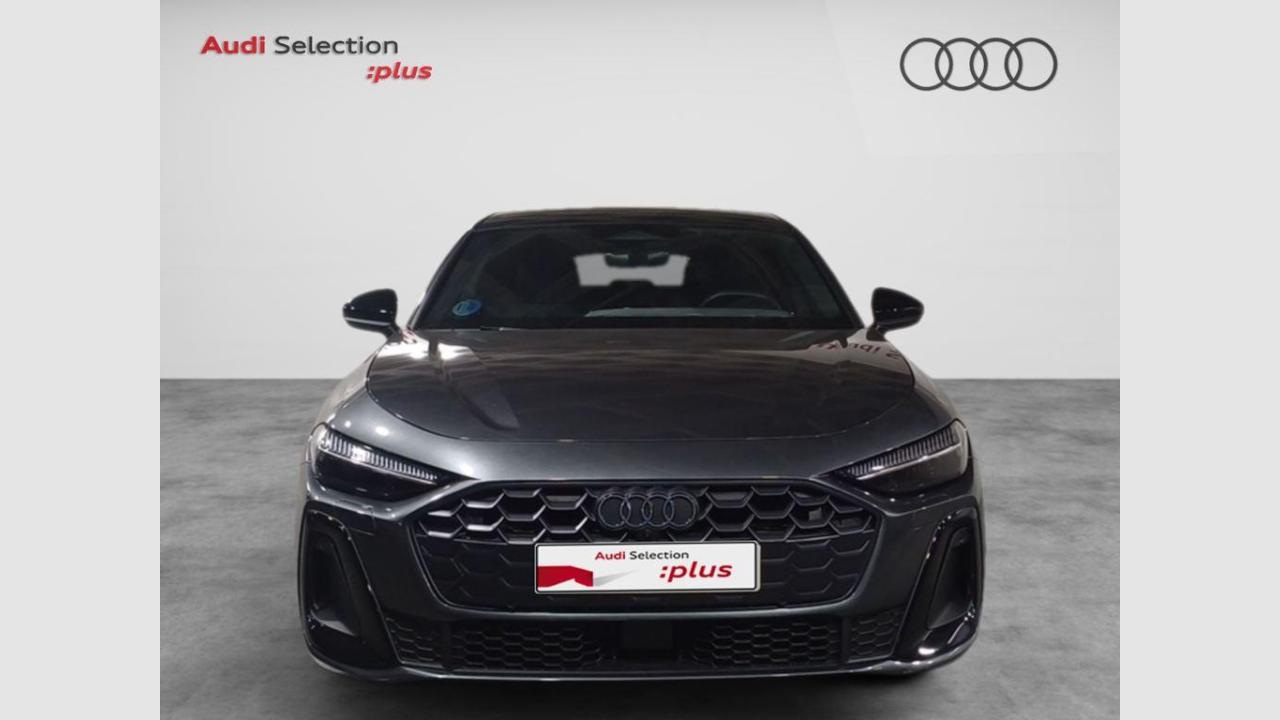 imagen swiper vehículo 2