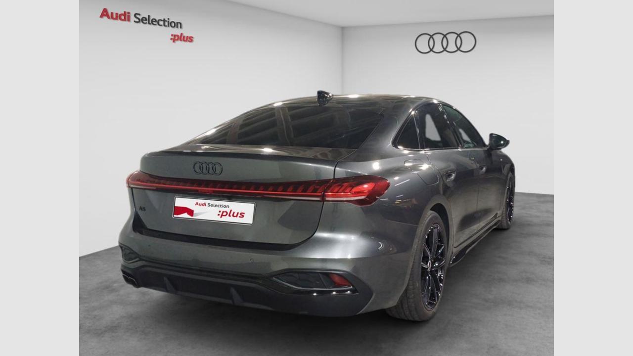 imagen swiper vehículo 4