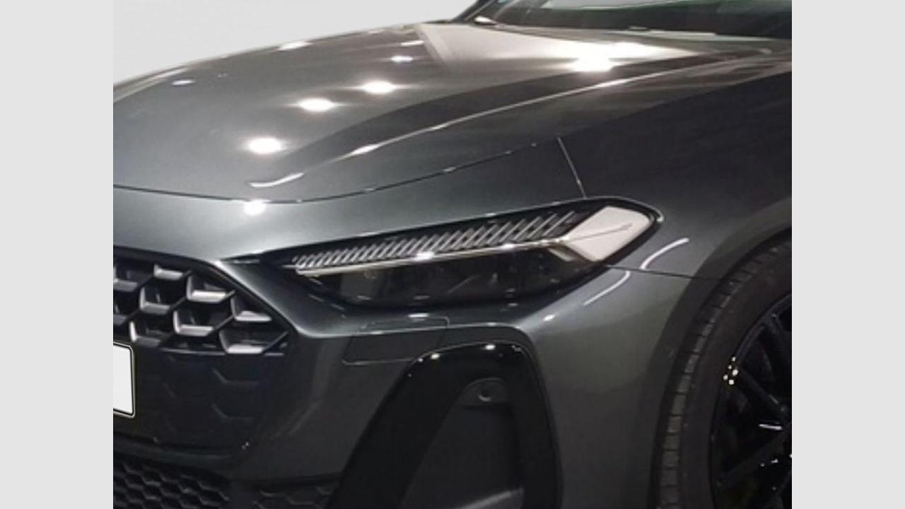 imagen swiper vehículo 6