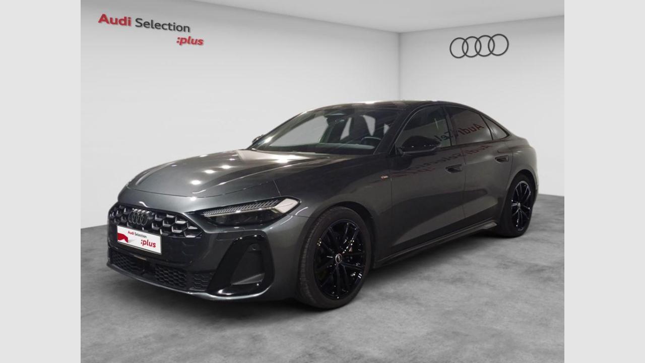 imagen swiper vehículo 1