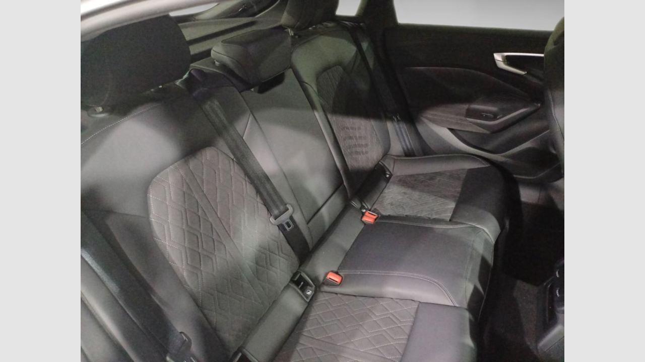 imagen swiper vehículo 8