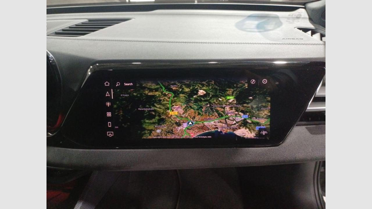 imagen swiper vehículo 10