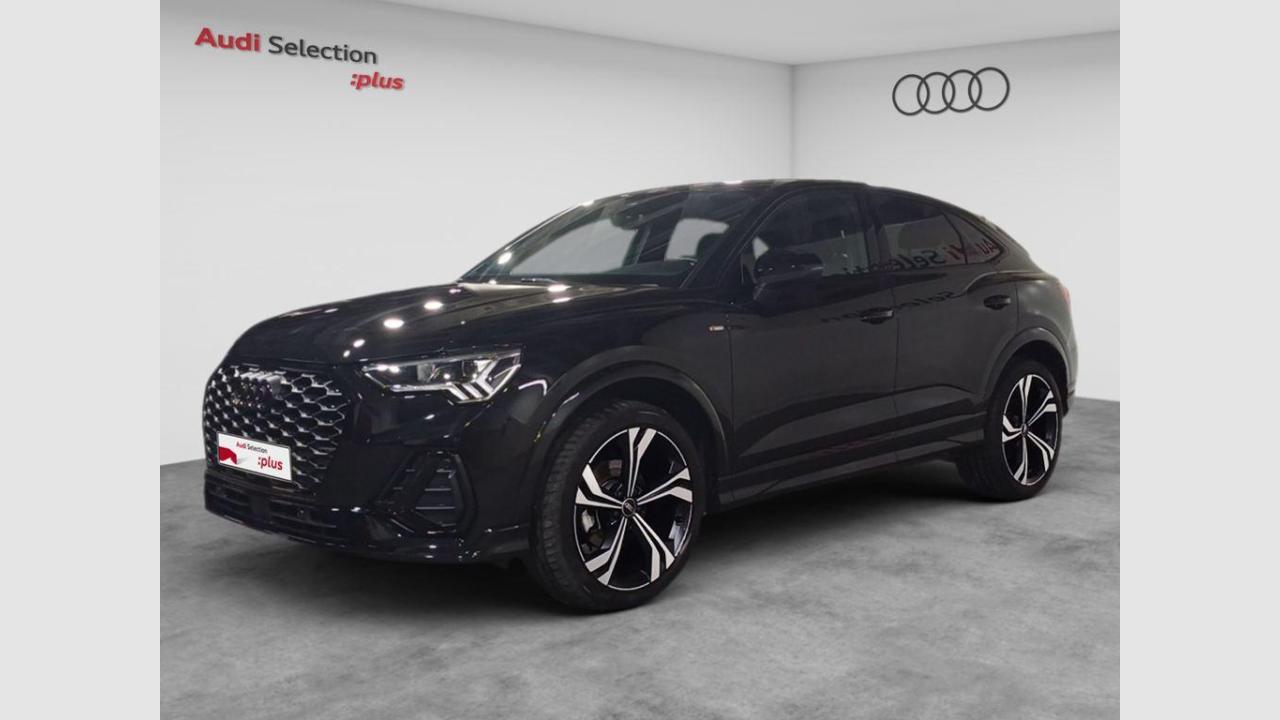 imagen swiper vehículo 1