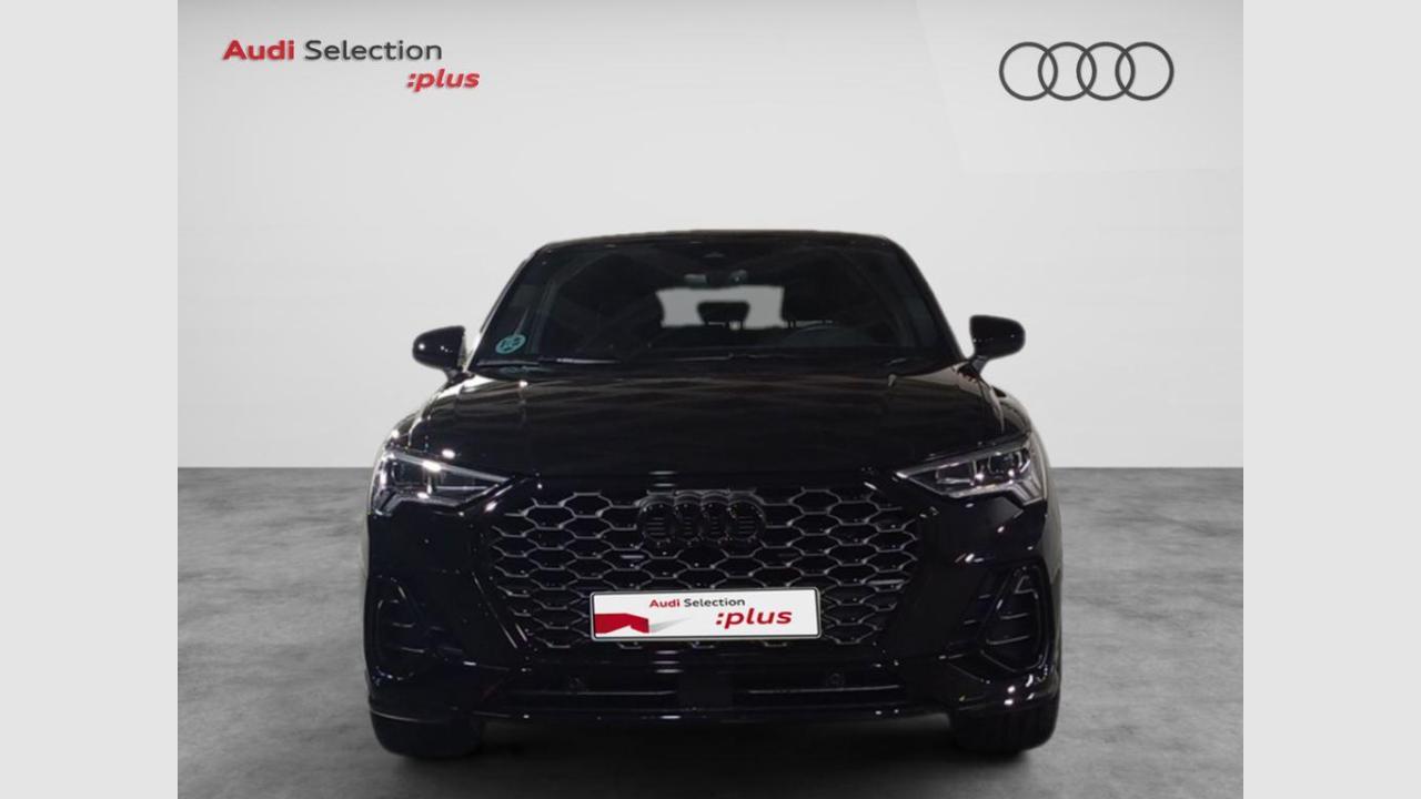 imagen swiper vehículo 2