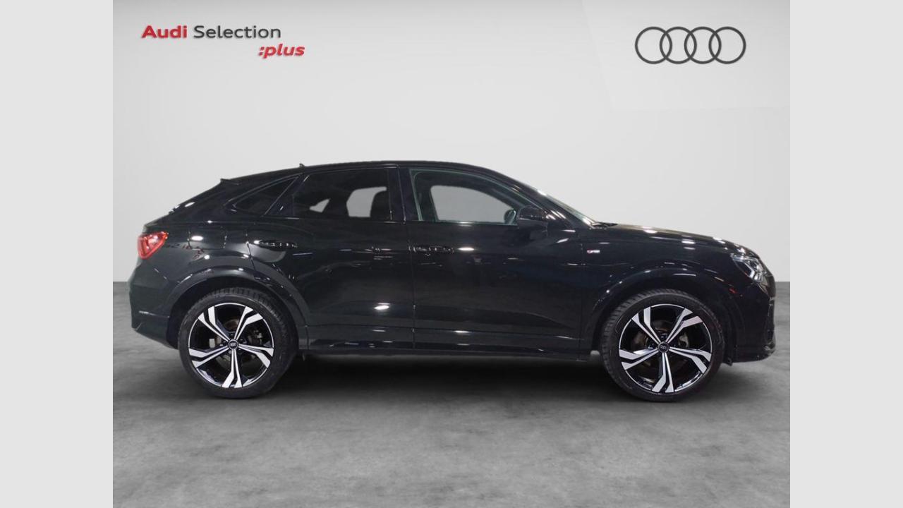 imagen swiper vehículo 3