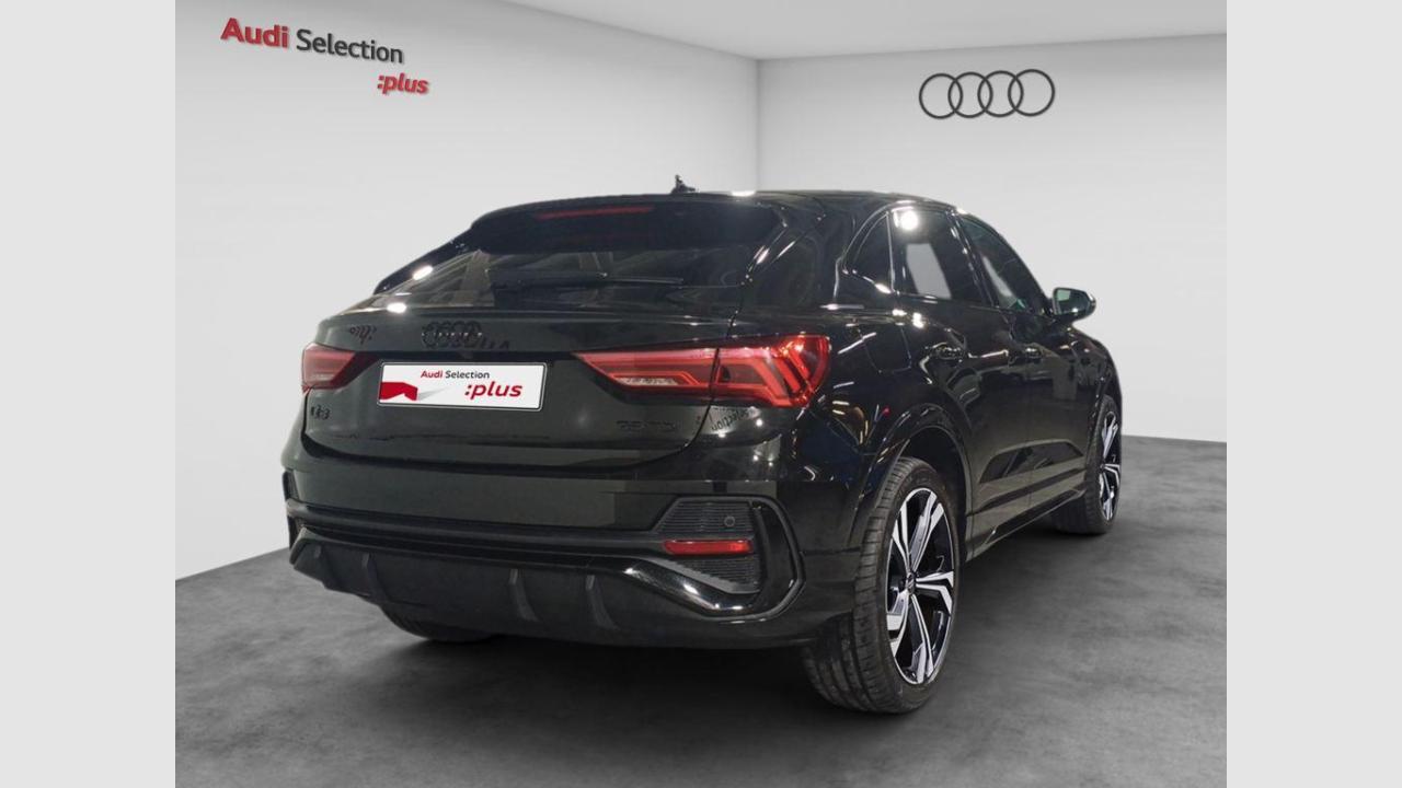 imagen swiper vehículo 4