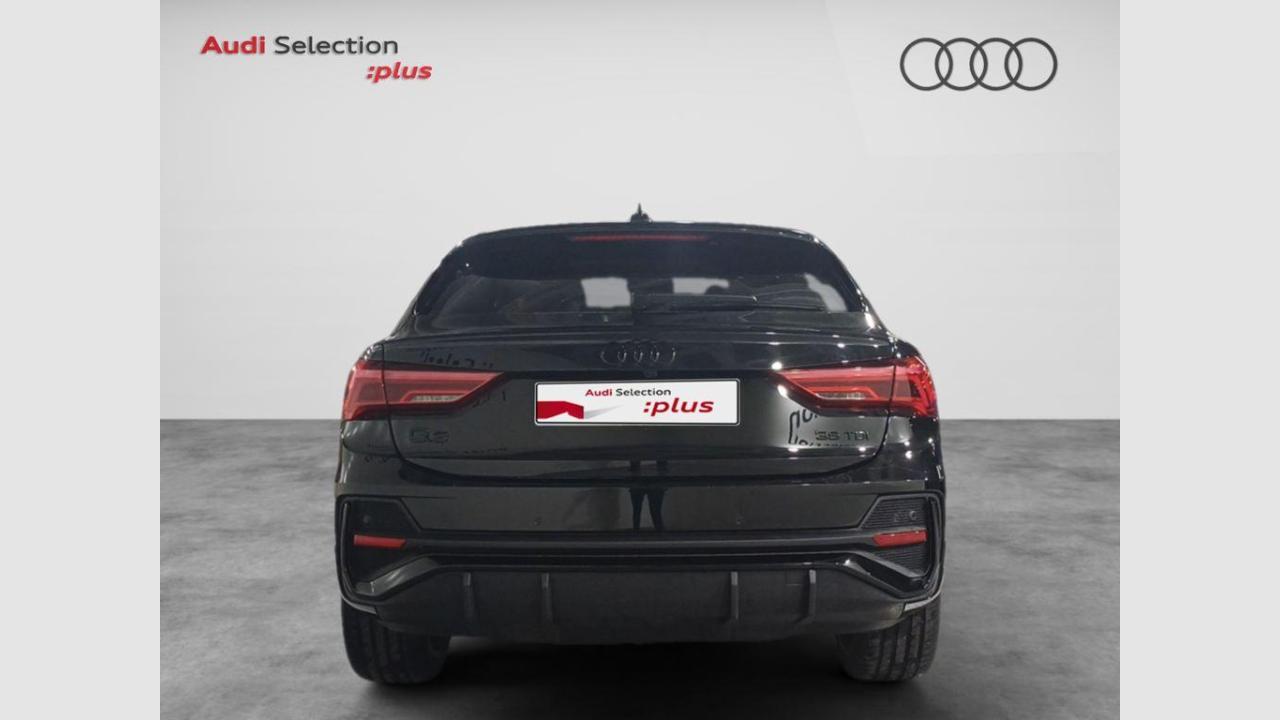 imagen swiper vehículo 5