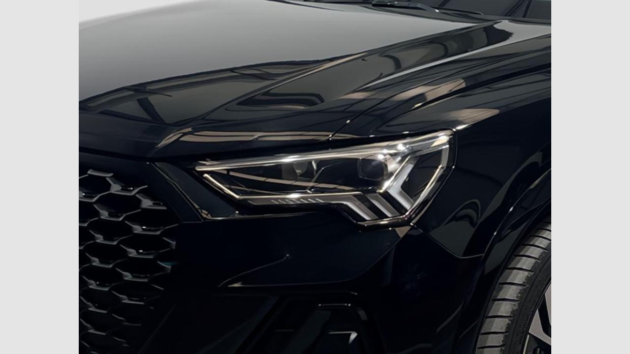 imagen swiper vehículo 6