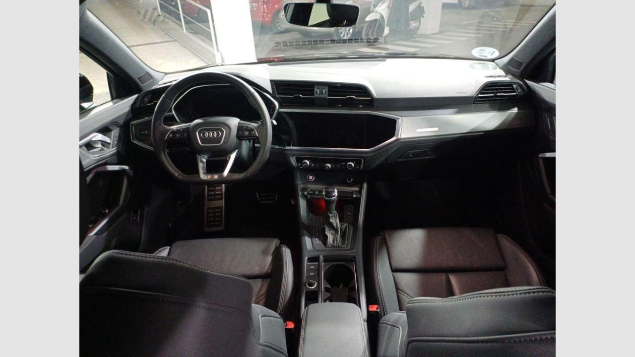 imagen swiper vehículo 7