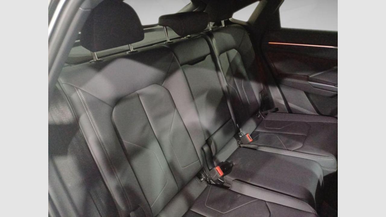 imagen swiper vehículo 8