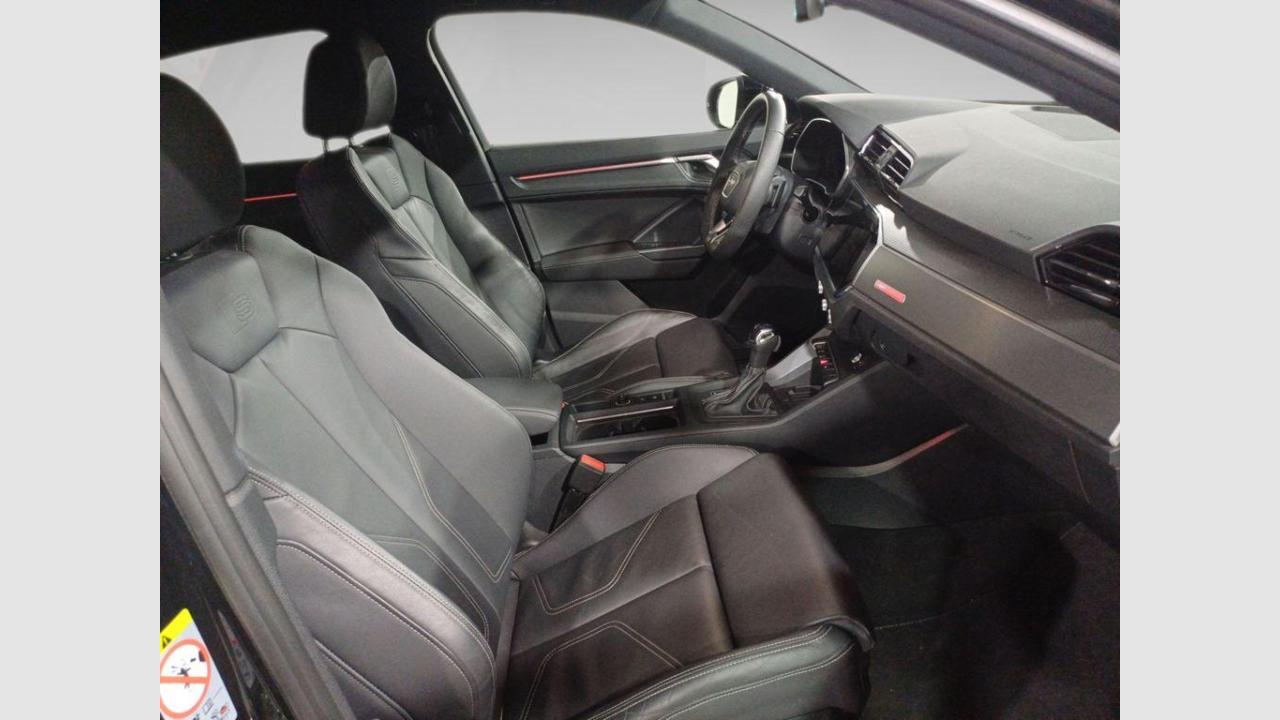 imagen swiper vehículo 9