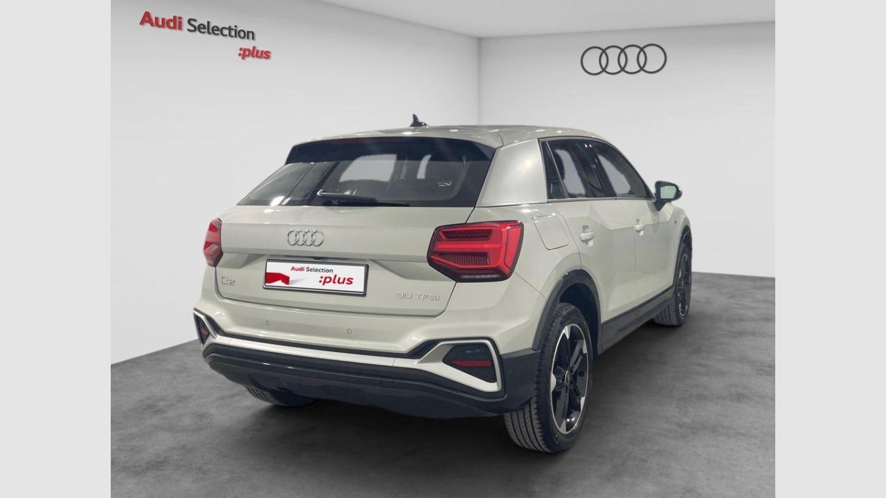 imagen swiper vehículo 4