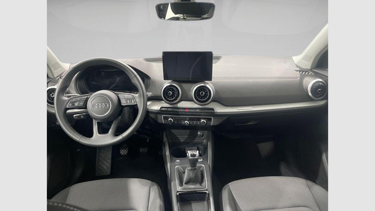 imagen swiper vehículo 7