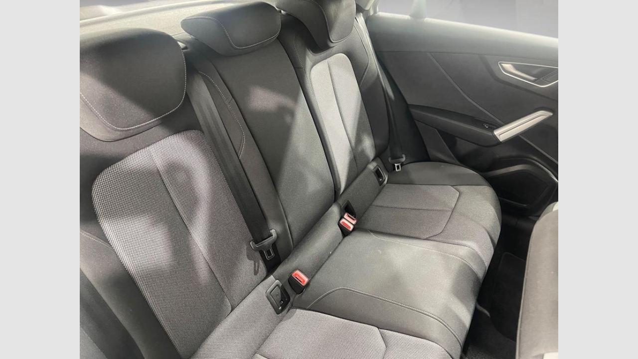 imagen swiper vehículo 8