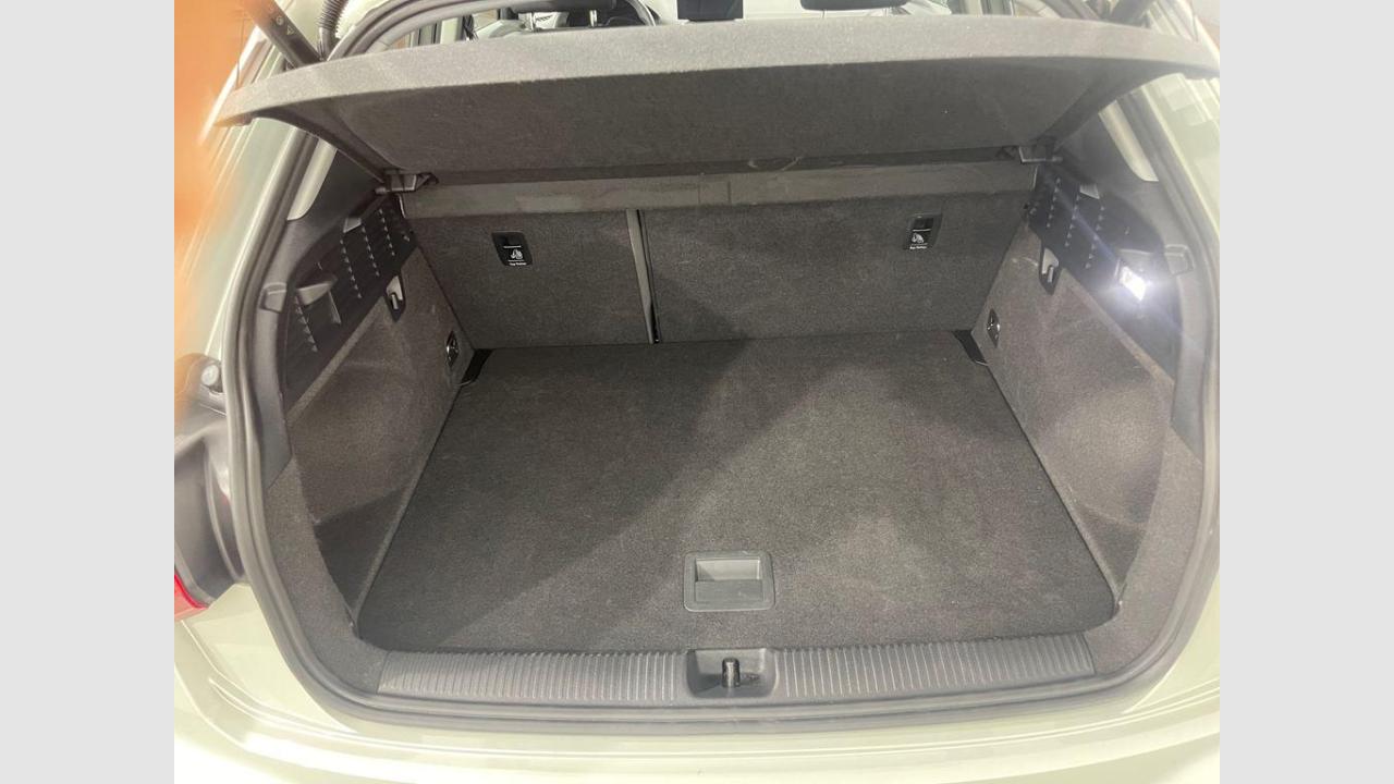 imagen swiper vehículo 10