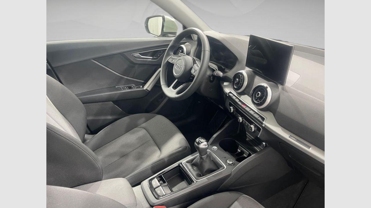 imagen swiper vehículo 12