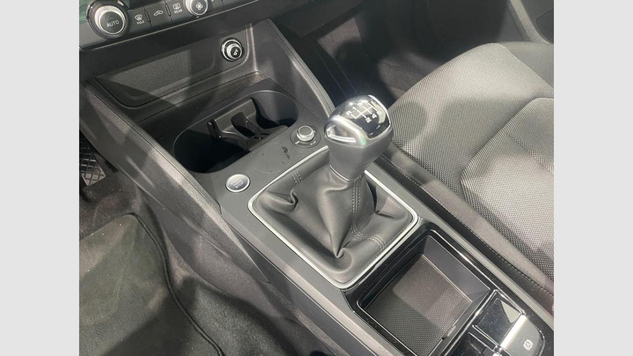 imagen swiper vehículo 19