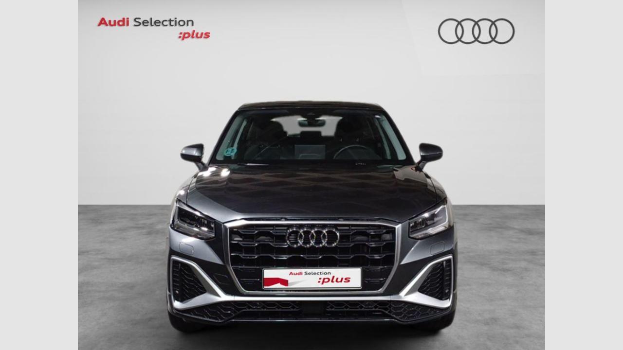 imagen swiper vehículo 2