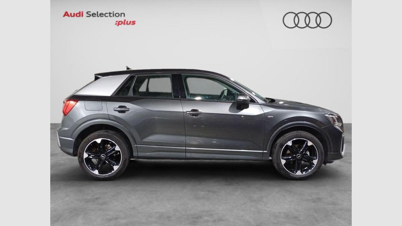 imagen swiper vehículo 3