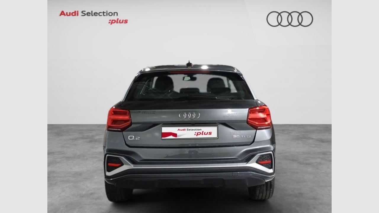 imagen swiper vehículo 5