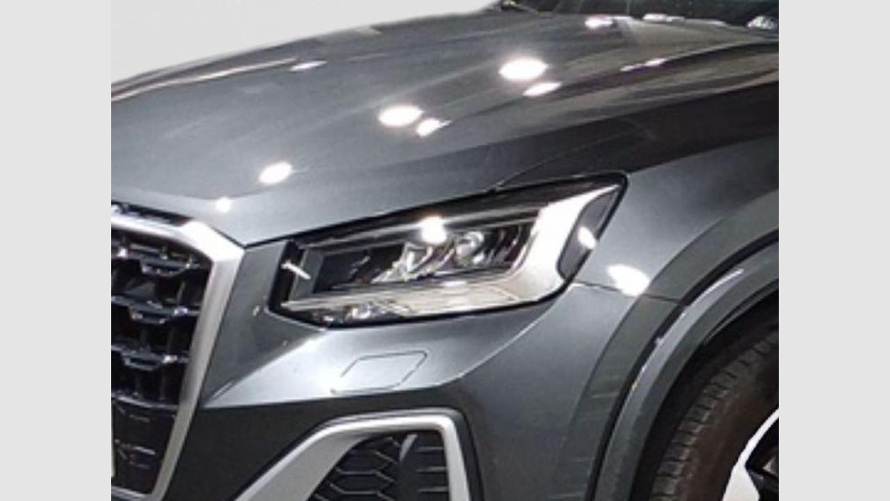 imagen swiper vehículo 6