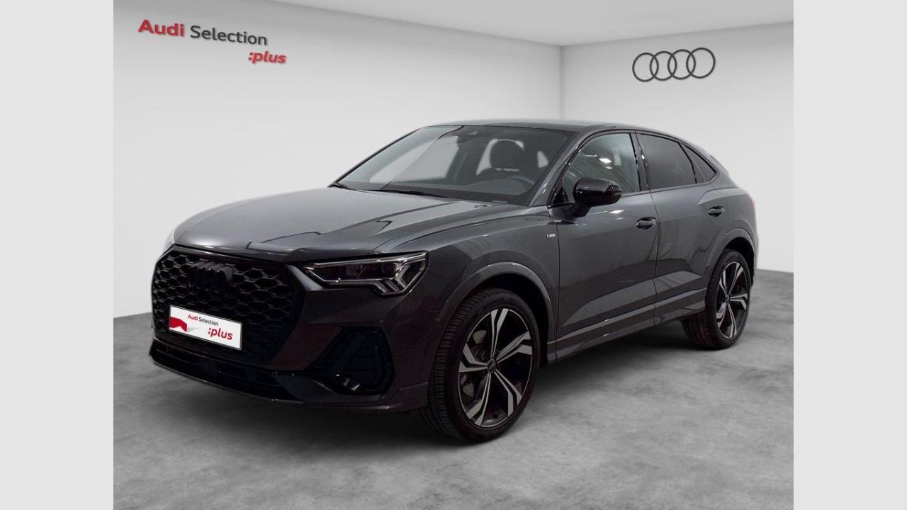 imagen swiper vehículo 1