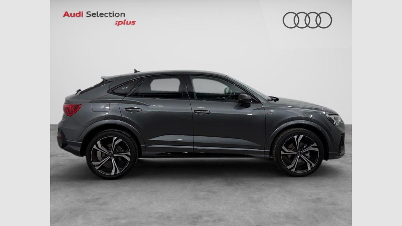 imagen swiper vehículo 3