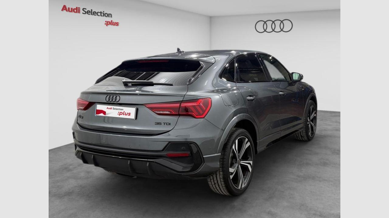 imagen swiper vehículo 4