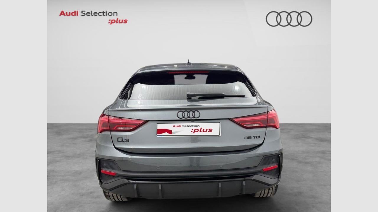 imagen swiper vehículo 5