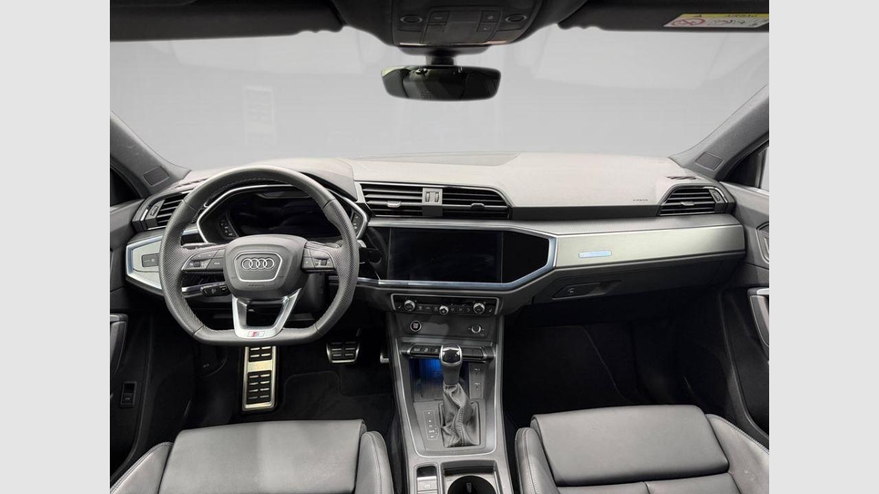 imagen swiper vehículo 7