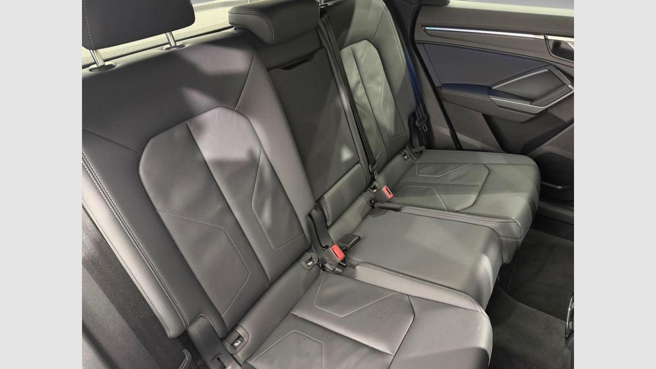 imagen swiper vehículo 8