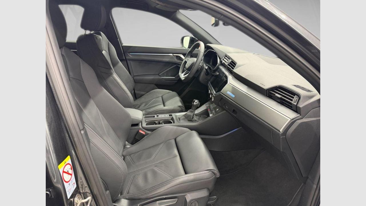 imagen swiper vehículo 9